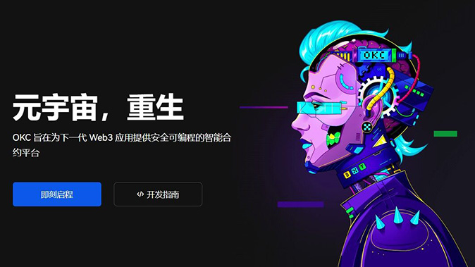 止盈止损指令